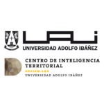 Centro inteligencia territorial Adolfo Ibáñez