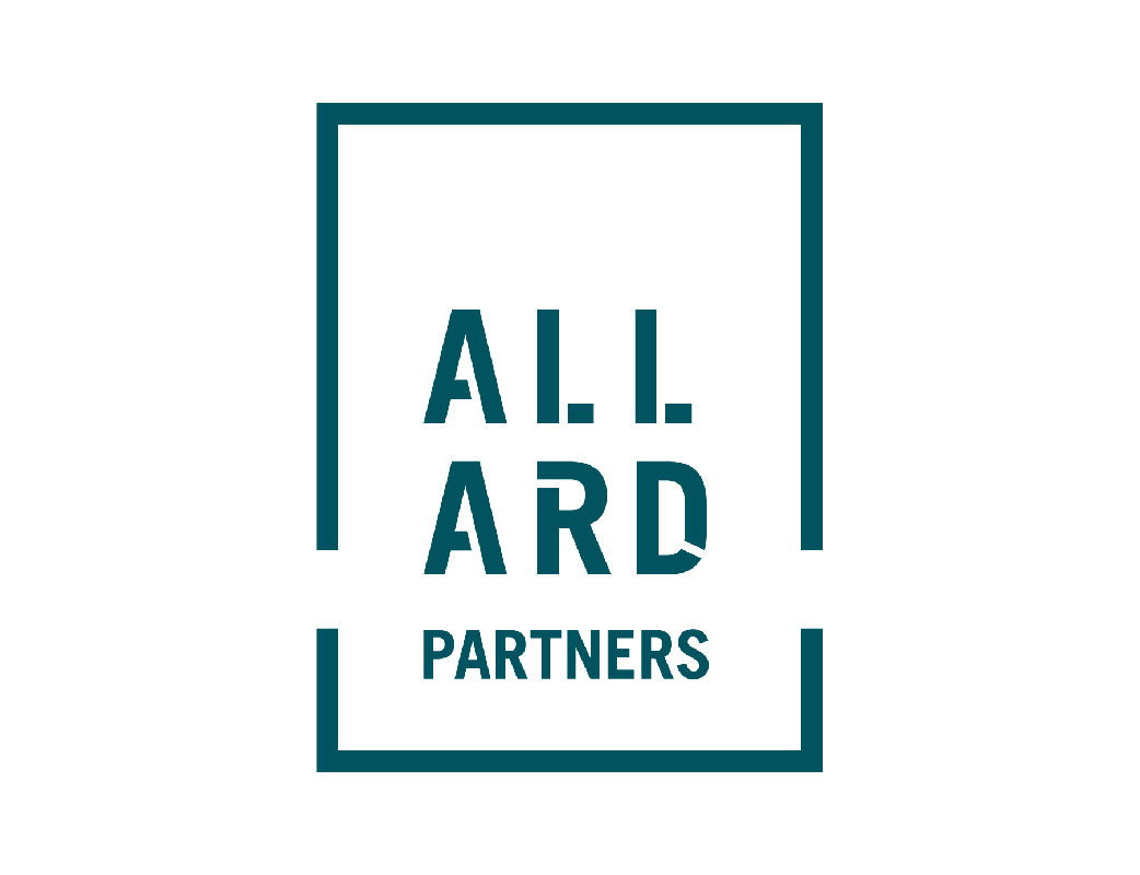 AllArd Partner Urbanismo Social