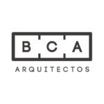 BCA arquitectos