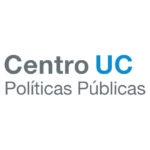 Centro políticas públicas UC