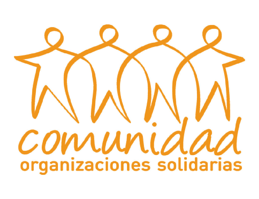Comunidad de Organizaciones Solidarias