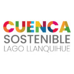 Cuenca Sostenible