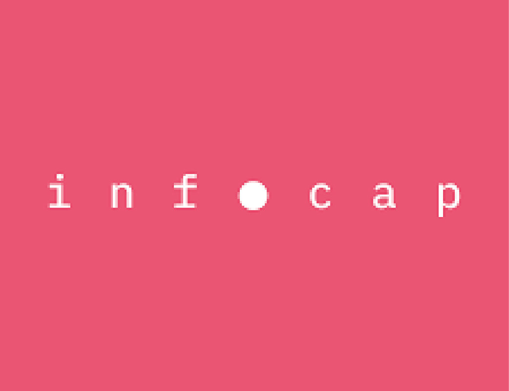 Infocap