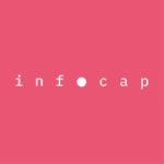 Infocap