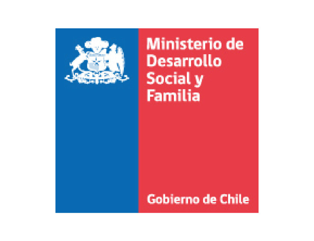 Ministerio Desarrollo Social | Urbanismo Social