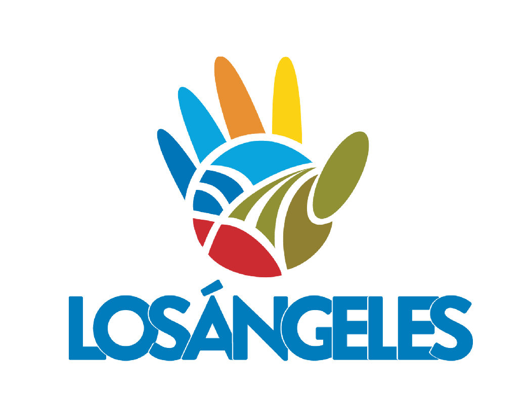Municipalidad de Los Ángeles