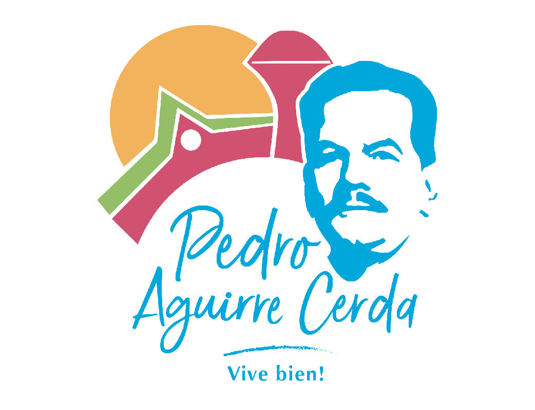 Municipalidad de Pedro Aguirre Cerda