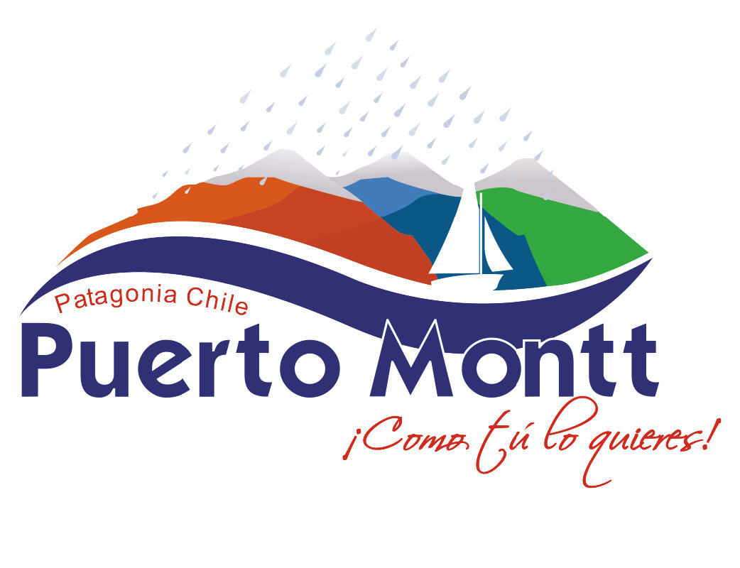 Municipalidad de Puerto Montt