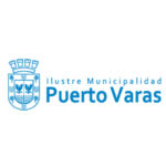Municipalidad de Puerto Varas
