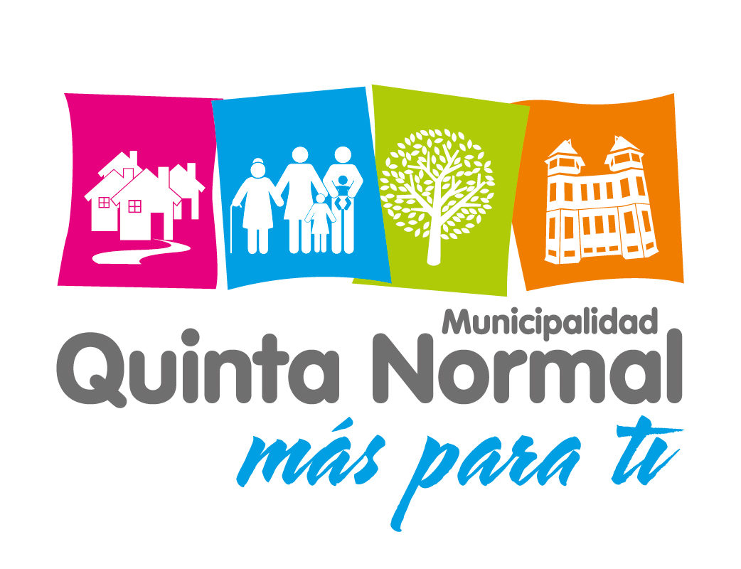 Municipalidad de Quinta Normal