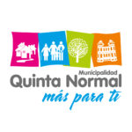 Municipalidad de Quinta Normal
