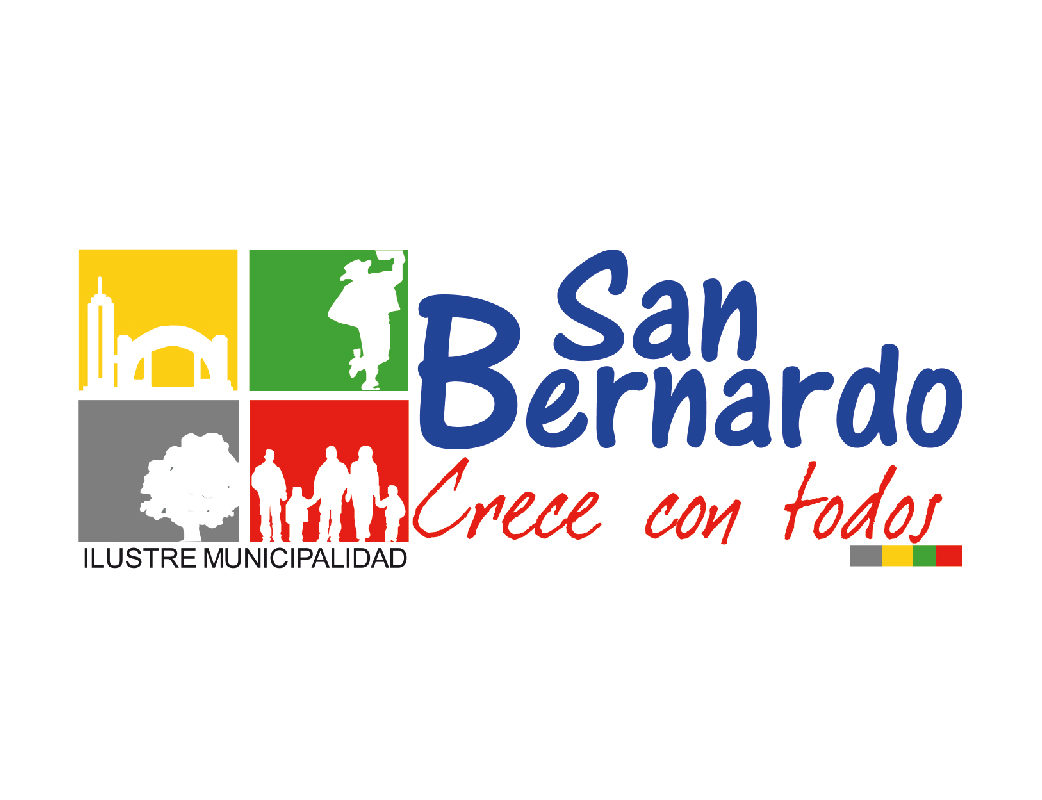 Municipalidad de San Bernardo