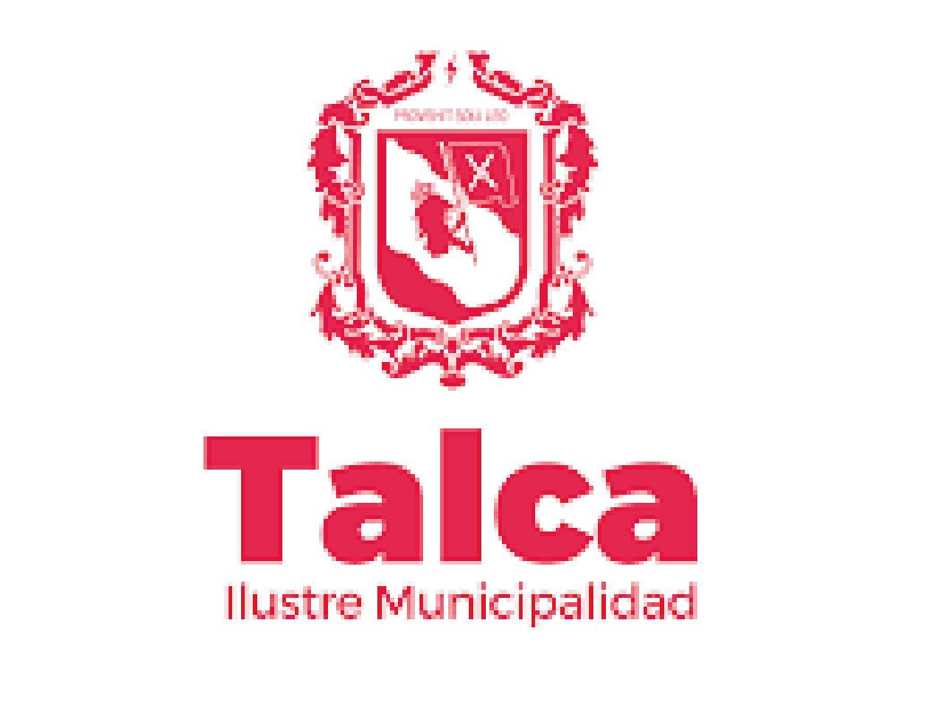 Municipalidad de Talca