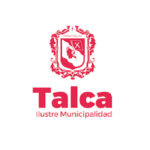 Municipalidad de Talca