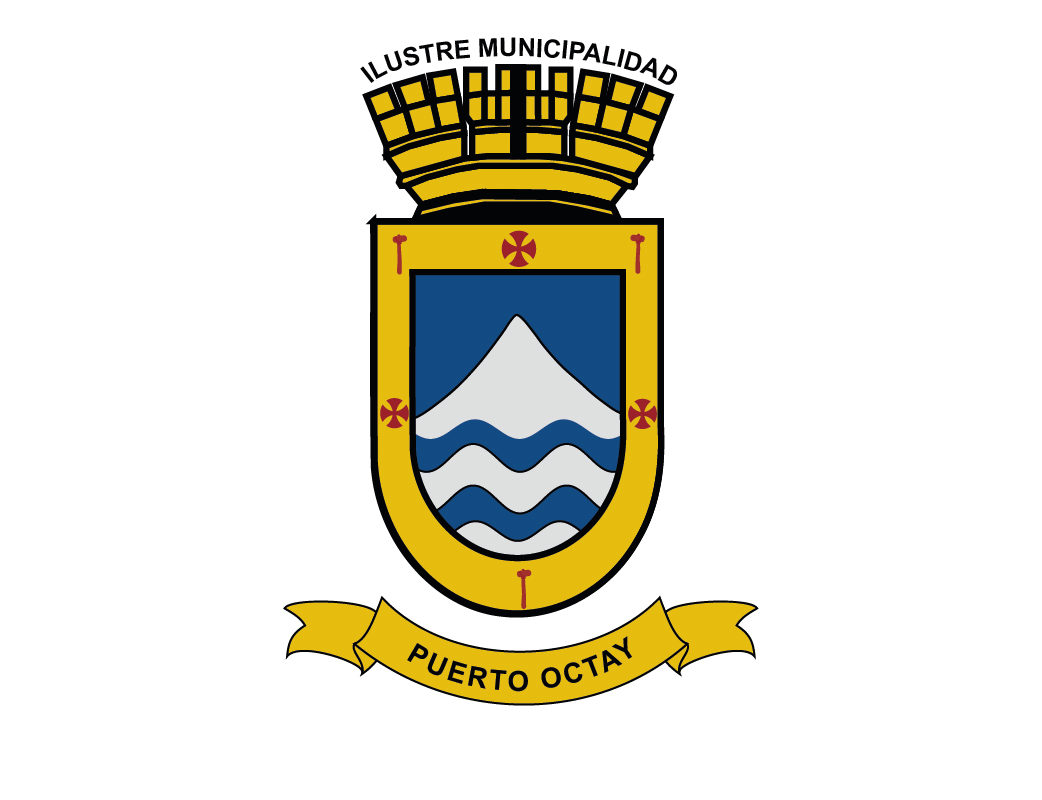 Municipalidad Puerto Octay