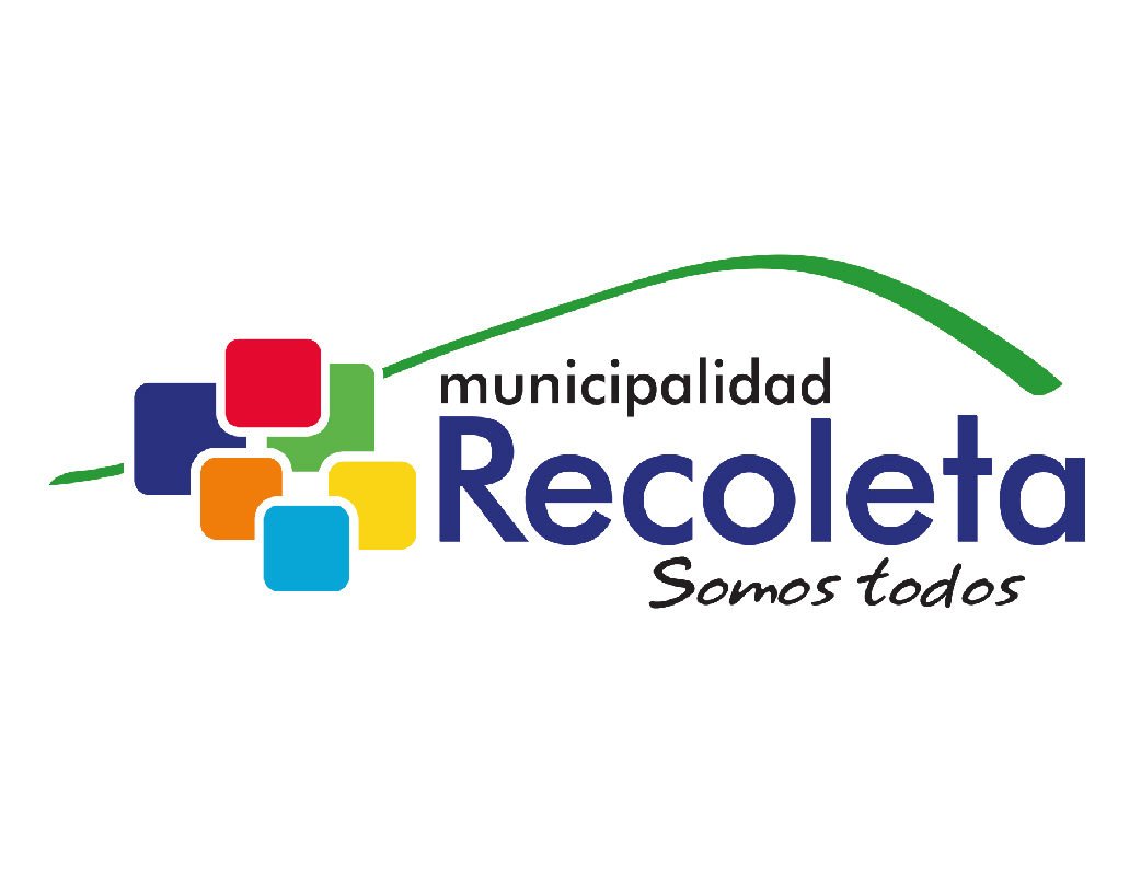 Municipalidad Recoleta