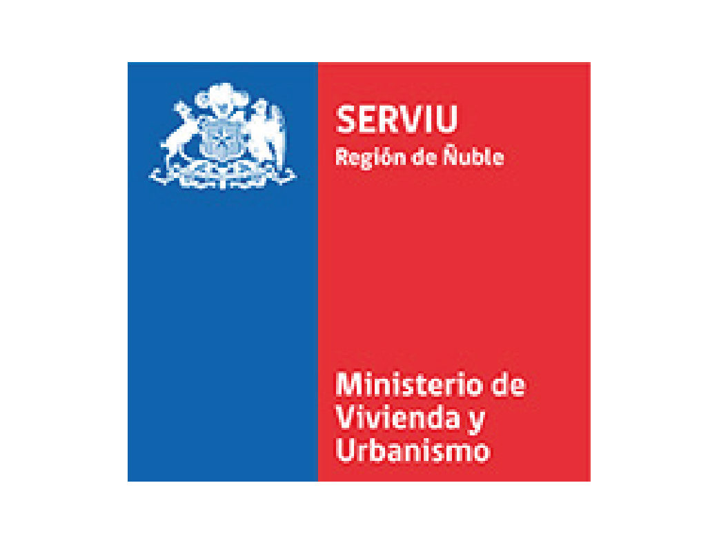 Serviu Ñuble