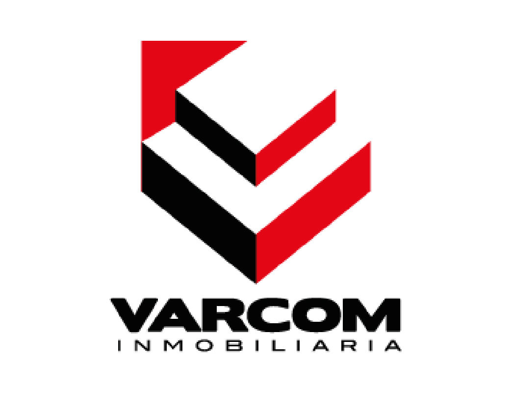 Varcom