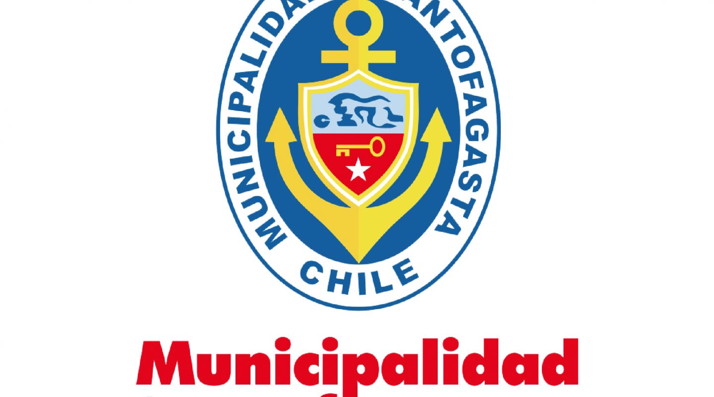 Municipalidad Antofagasta